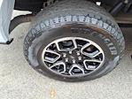 2022 Ford F-150 SuperCrew Cab 4WD Pickup for sale #P10989 - photo 7