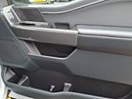 2022 Ford F-150 SuperCrew Cab 4WD Pickup for sale #P10989 - photo 8