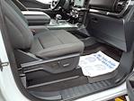 2022 Ford F-150 SuperCrew Cab 4WD Pickup for sale #P10989 - photo 9