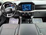 2022 Ford F-150 SuperCrew Cab 4WD Pickup for sale #P10990 - photo 11