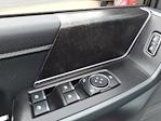 2022 Ford F-150 SuperCrew Cab 4WD Pickup for sale #P10990 - photo 13