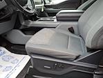 2022 Ford F-150 SuperCrew Cab 4WD Pickup for sale #P10990 - photo 14