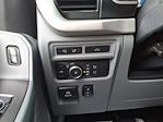 2022 Ford F-150 SuperCrew Cab 4WD Pickup for sale #P10990 - photo 15