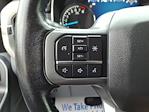 2022 Ford F-150 SuperCrew Cab 4WD Pickup for sale #P10990 - photo 16