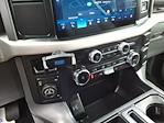 2022 Ford F-150 SuperCrew Cab 4WD Pickup for sale #P10990 - photo 18