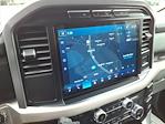 2022 Ford F-150 SuperCrew Cab 4WD Pickup for sale #P10990 - photo 19