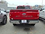 2022 Ford F-150 SuperCrew Cab 4WD Pickup for sale #P10990 - photo 6