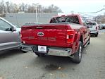 2022 Ford F-150 SuperCrew Cab 4WD Pickup for sale #P10990 - photo 2