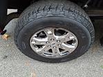 2022 Ford F-150 SuperCrew Cab 4WD Pickup for sale #P10990 - photo 7