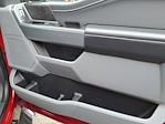 2022 Ford F-150 SuperCrew Cab 4WD Pickup for sale #P10990 - photo 8