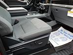 2022 Ford F-150 SuperCrew Cab 4WD Pickup for sale #P10990 - photo 9