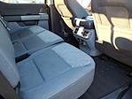 2022 Ford F-150 SuperCrew Cab 4WD Pickup for sale #P10991 - photo 7