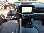 2022 Ford F-150 SuperCrew Cab 4WD Pickup for sale #P10991 - photo 8