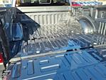 2022 Ford F-150 SuperCrew Cab 4WD Pickup for sale #P10991 - photo 9