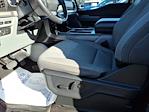 2022 Ford F-150 SuperCrew Cab 4WD Pickup for sale #P10991 - photo 11
