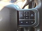 2022 Ford F-150 SuperCrew Cab 4WD Pickup for sale #P10991 - photo 13