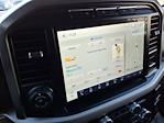 2022 Ford F-150 SuperCrew Cab 4WD Pickup for sale #P10991 - photo 15