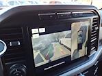 2022 Ford F-150 SuperCrew Cab 4WD Pickup for sale #P10991 - photo 16