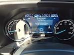 2022 Ford F-150 SuperCrew Cab 4WD Pickup for sale #P10991 - photo 17