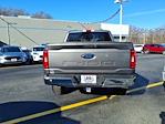 2022 Ford F-150 SuperCrew Cab 4WD Pickup for sale #P10991 - photo 3