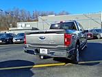 2022 Ford F-150 SuperCrew Cab 4WD Pickup for sale #P10991 - photo 2
