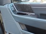 2022 Ford F-150 SuperCrew Cab 4WD Pickup for sale #P10991 - photo 5