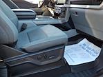 2022 Ford F-150 SuperCrew Cab 4WD Pickup for sale #P10991 - photo 6