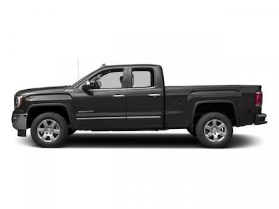 Used 2016 GMC Sierra 1500 - photo 1