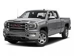 2016 GMC Sierra 1500 Extended Cab 4WD Pickup for sale #P10991A - photo 1