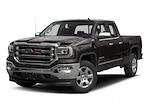 2016 GMC Sierra 1500 Extended Cab 4WD Pickup for sale #P10991A - photo 2