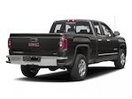 2016 GMC Sierra 1500 Extended Cab 4WD Pickup for sale #P10991A - photo 3