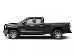 2016 GMC Sierra 1500 Extended Cab 4WD Pickup for sale #P10991A - photo 4