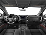 2016 GMC Sierra 1500 Extended Cab 4WD Pickup for sale #P10991A - photo 5