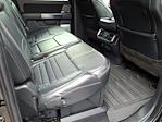 Used 2022 Ford F-150 Platinum SuperCrew Cab for sale #P10993 - photo 10