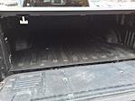 Used 2022 Ford F-150 Platinum SuperCrew Cab for sale #P10993 - photo 12