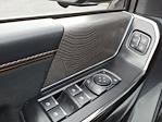 Used 2022 Ford F-150 Platinum SuperCrew Cab for sale #P10993 - photo 13