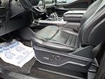 Used 2022 Ford F-150 Platinum SuperCrew Cab for sale #P10993 - photo 14