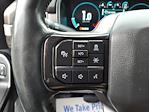 Used 2022 Ford F-150 Platinum SuperCrew Cab for sale #P10993 - photo 15