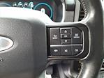 Used 2022 Ford F-150 Platinum SuperCrew Cab for sale #P10993 - photo 16