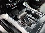 Used 2022 Ford F-150 Platinum SuperCrew Cab for sale #P10993 - photo 17