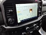 Used 2022 Ford F-150 Platinum SuperCrew Cab for sale #P10993 - photo 18