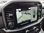 Used 2022 Ford F-150 Platinum SuperCrew Cab for sale #P10993 - photo 19
