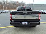 Used 2022 Ford F-150 Platinum SuperCrew Cab for sale #P10993 - photo 6