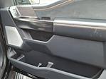 Used 2022 Ford F-150 Platinum SuperCrew Cab for sale #P10993 - photo 8