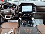 2022 Ford F-150 SuperCrew Cab 4WD Pickup for sale #P10996 - photo 8