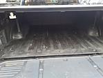 2022 Ford F-150 SuperCrew Cab 4WD Pickup for sale #P10996 - photo 9