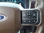 2022 Ford F-150 SuperCrew Cab 4WD Pickup for sale #P10996 - photo 13
