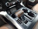 2022 Ford F-150 SuperCrew Cab 4WD Pickup for sale #P10996 - photo 14