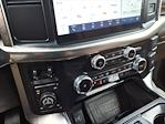 2022 Ford F-150 SuperCrew Cab 4WD Pickup for sale #P10996 - photo 15