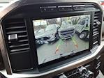 2022 Ford F-150 SuperCrew Cab 4WD Pickup for sale #P10996 - photo 17